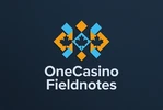 Onecasino-ca.org